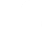 Facebook do MirimVet
