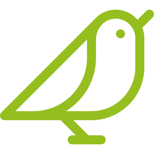 Clínica de Aves