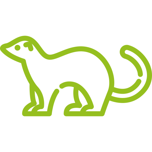 Clínica de Pets não convencionais