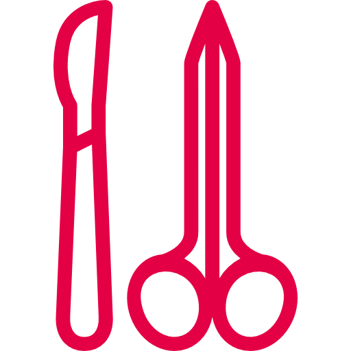 Clínica Cirúrgica
