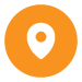 Localização