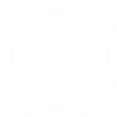 Instagram do MirimVet
