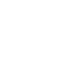 WhatsApp do MirimVet